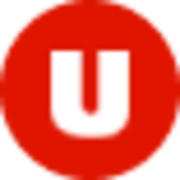 unet.by favicon