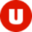 unet.by-logo