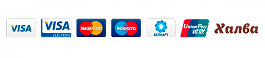 pay_services