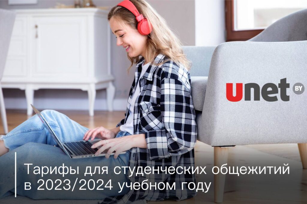 2523_image