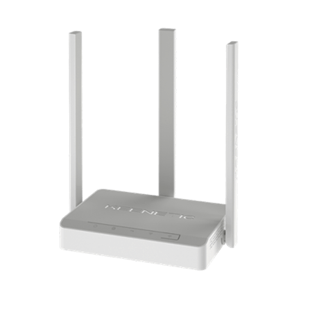 equipment