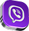 Viber