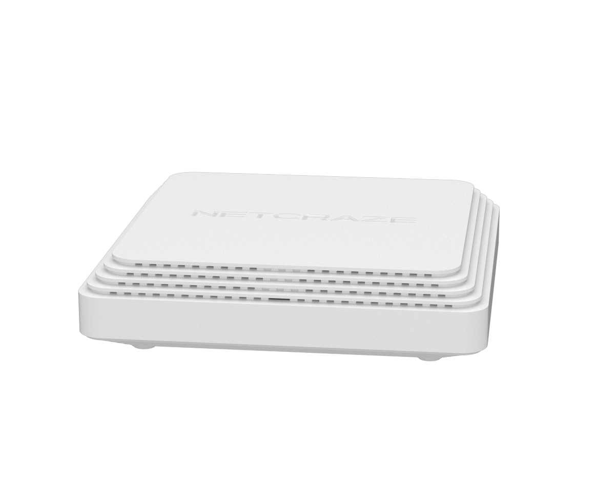 Роутер Netcraze Challenger SE NC-3911