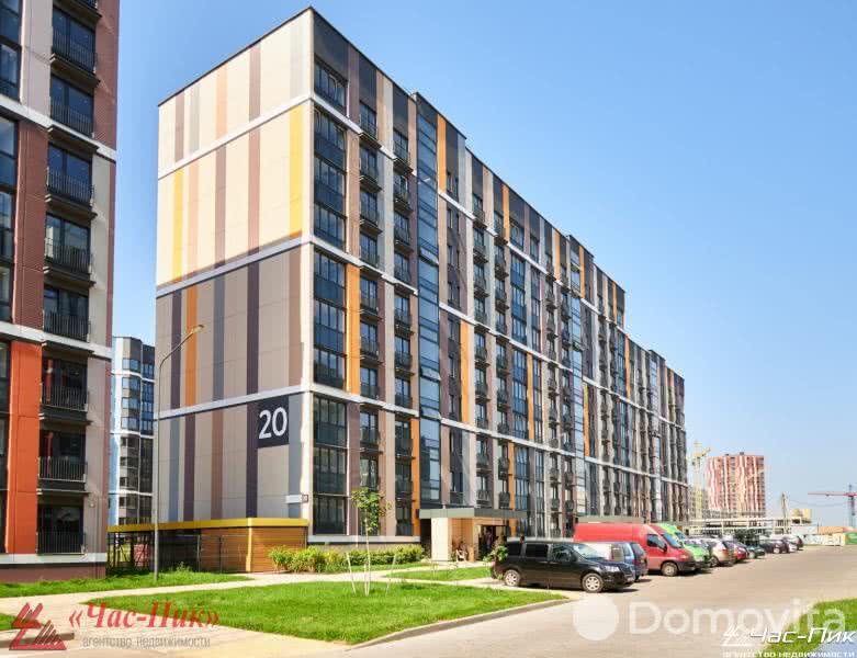 1144_image